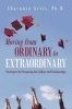 Moving from Ordinary to Extraordinary Photo