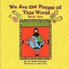We Are the People of This World Photo