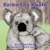 Keiko the Koala Photo
