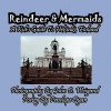 Reindeer & Mermaids a Kid's Guide to Helsinki Finland Photo