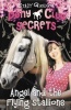 Pony Club Secrets 10 Angel & Flying Stal Photo