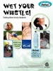 Wet Your Whistle! Drinking Water Activity Handbook Photo