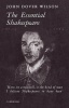 The Essential Shakespeare: A Biographical Adventure Photo