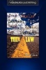 Teen Law Photo