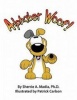 Alphabet Woof! Photo