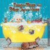 Emma the Mouse Brings Joy to the House Photo