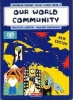 Caribbean Primary Social Studies New Ed Book 4 Photo