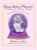 Young Ladies of Character Restoring the Princess Ministry Photo