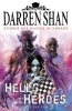 Hell's Heroes Photo