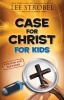 Case for Christ for Kids Photo