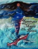 Yamaya's Magic Potion Photo