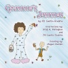 Gramma's 'Jammas Photo