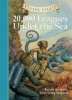 Classic Starts : 20 000 Leagues Under the Sea Photo