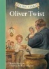 Classic Starts : Oliver Twist Photo