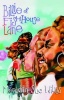Billie of Fish House Lane Photo