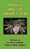 Perseus and the Gorgon's Head Photo