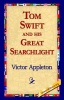 Tom Swift and His Great Searchlight Photo
