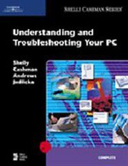 Photo of Understanding and Troubleshooting Your PC