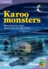 Rainbow Reading Archaeology: Karoo Monsters Grade 2 & 3 - CAPS Photo