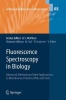 Fluorescence Spectroscopy in Biology Photo