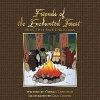Friends of the Enchanted Forest Photo