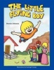 The Little Flying Boy Photo