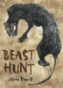 Pocket Tales Year 3 Beast Hunt Photo