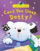 Can't You Sleep Dotty? Photo