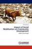 Impact of Social Mobilization on Community Development Photo