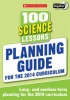 100 Science Lessons Photo