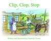 Clip clop stop : Gr 1 Photo