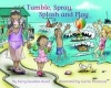 Tumble spray splash and play : Grade 1 Photo