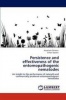 Persistence and Effectiveness of the Entomopathogenic Nematodes Photo