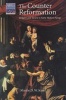 The Counter Reformation: Religion and Society in Early Modern Europe Photo