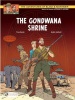 The Gondwana Shrine Photo