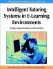 Intelligent Tutoring Systems in E-Learning Environments Photo