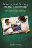 Science and Society in the Classroom Photo
