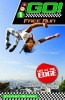 321 Go! Free Run Photo