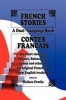 French Stories / Contes Fran?ais Photo