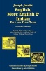 Joseph Jacobs' English More English and Indian Folk and Fairy Tales Photo