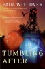 Tumbling After Photo