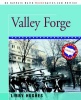 Valley Forge Photo