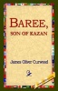 Baree Son of Kazan Photo