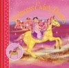 Princess Evies Ponies 4 Star Magic Sand Photo