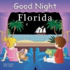 Good Night Florida Photo