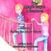 The Magic Carpet Adventures Volume I Photo