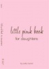 Every Teen Girl's Little Pink Book Photo