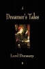 A Dreamer's Tales Photo