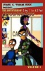 The Adventures of I Am I Can & I Feel Photo