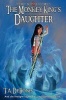 THE MONKEY KING's DAUGHTER - Book 2 Photo